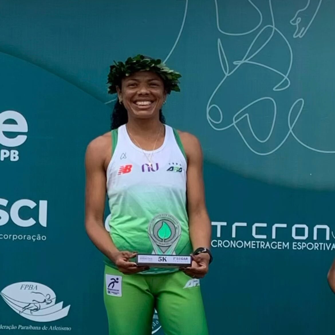 473166578_1338376470530531_2962606575842242905_n