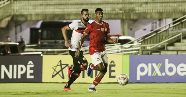 auto-esporte-x-campinense-640x334