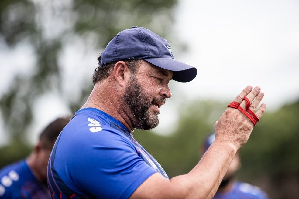 whatsapp-image-2025-01-16-at-18