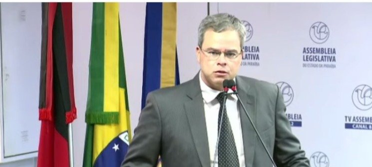 Imagem do WhatsApp de 2025-05-27 à(s) 12.02.15_3dd70004