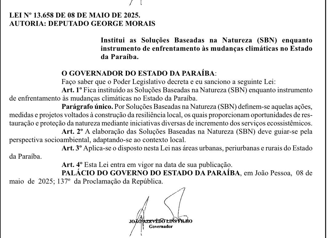 Imagem do WhatsApp de 2025-05-28 à(s) 14.27.04_1e7874ed