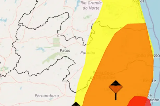 RODRIGO-AJUSTES-BLOG-DO-MARCIO-RANGEL-19-615x410