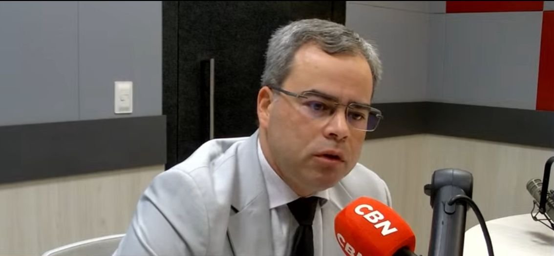 WhatsApp Image 2025-10-01 at 10.17.46