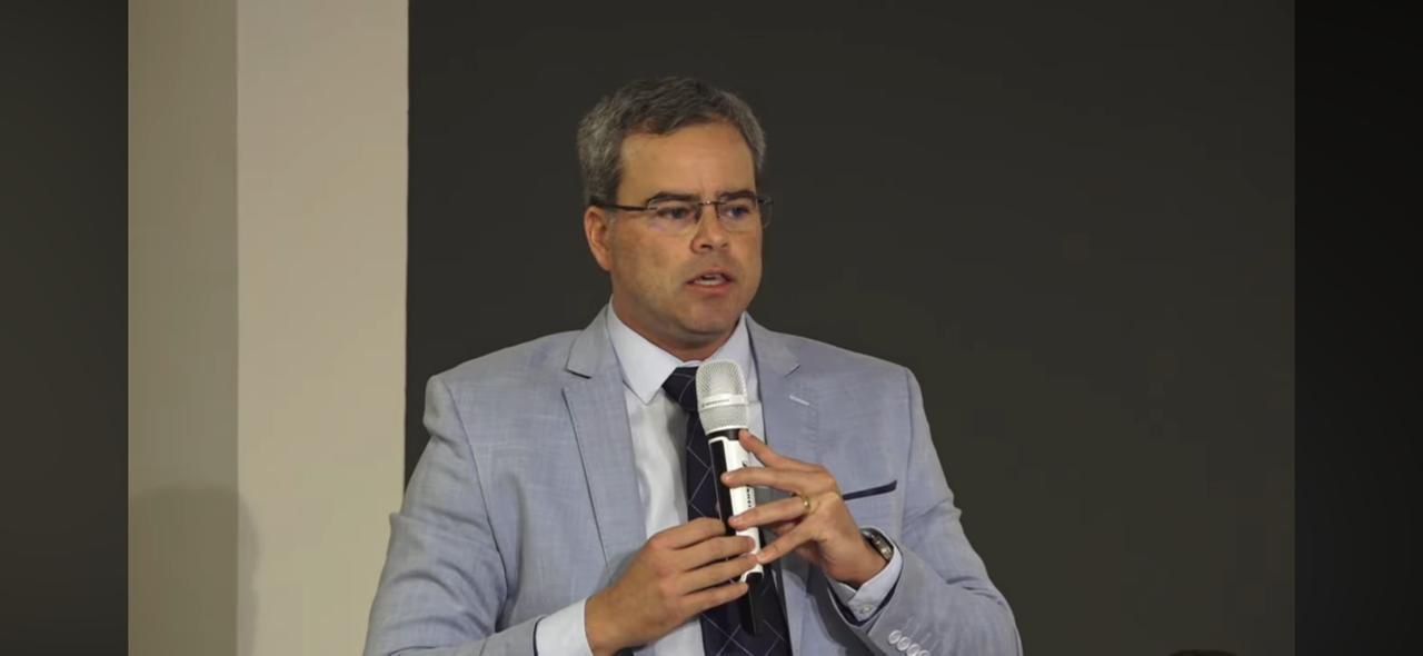 WhatsApp Image 2025-10-09 at 08.35.10 (1)