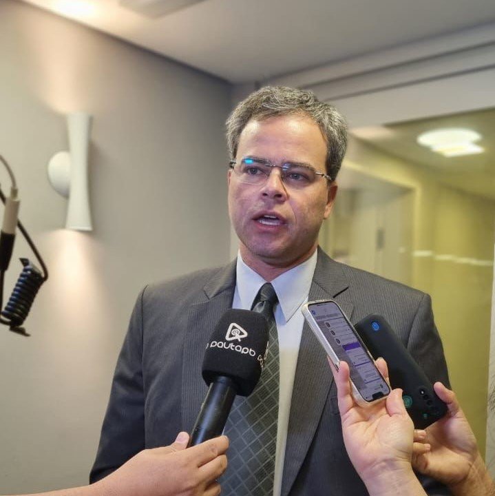 WhatsApp Image 2025-10-10 at 08.53.53