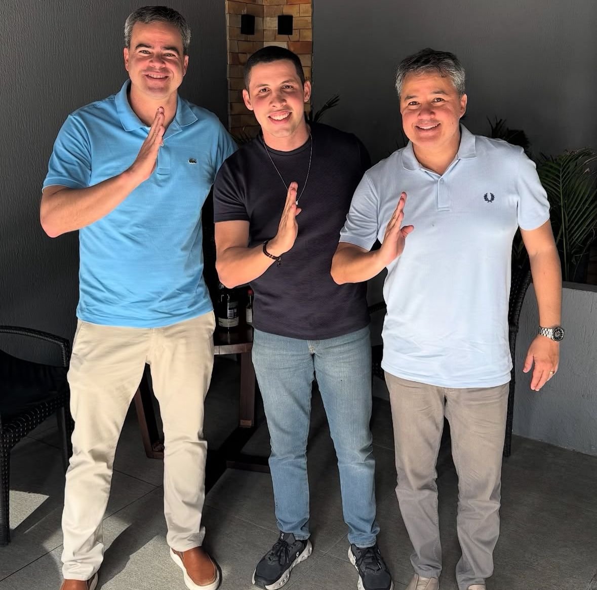 WhatsApp Image 2025-10-11 at 16.40.00