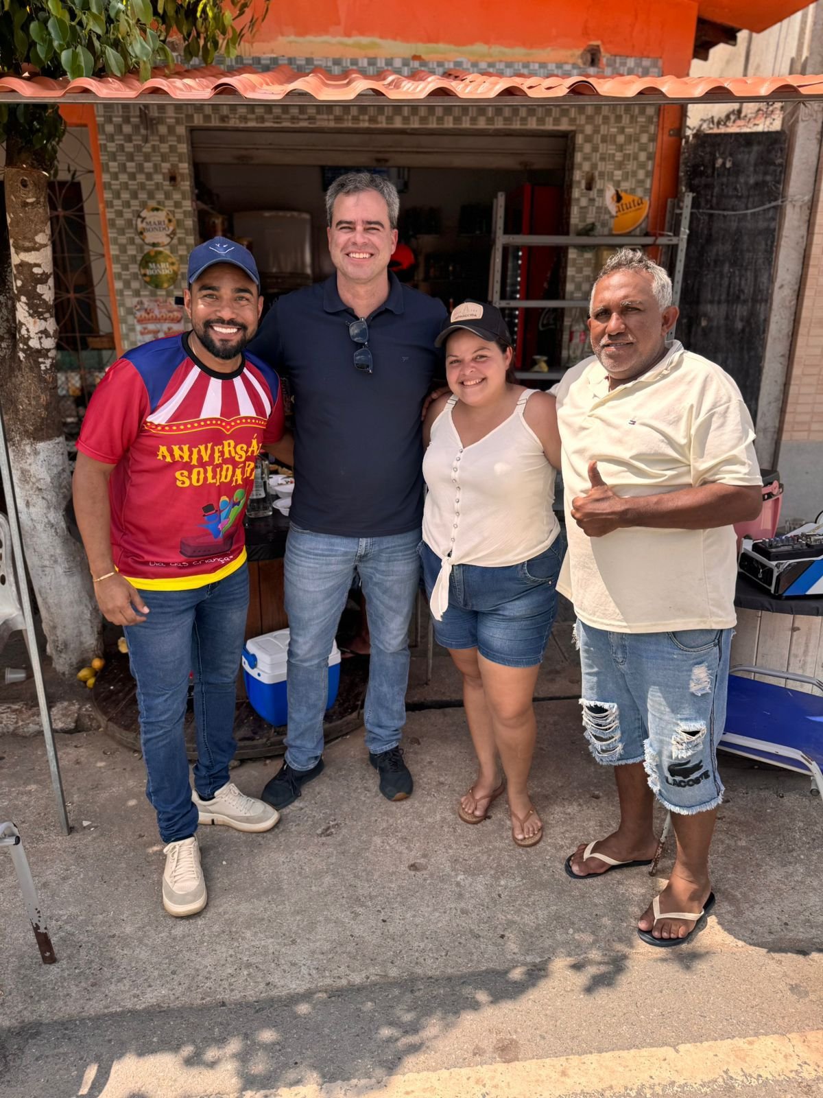 WhatsApp Image 2025-10-13 at 18.39.48