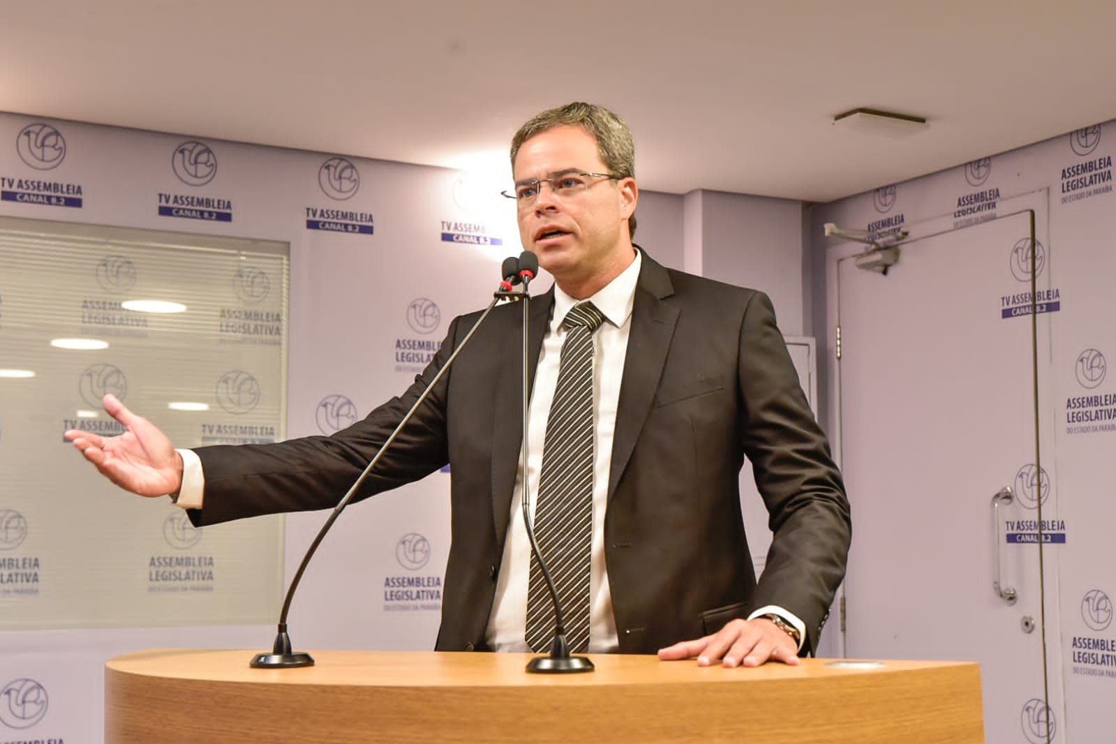 WhatsApp Image 2025-10-15 at 10.53.13 (1)