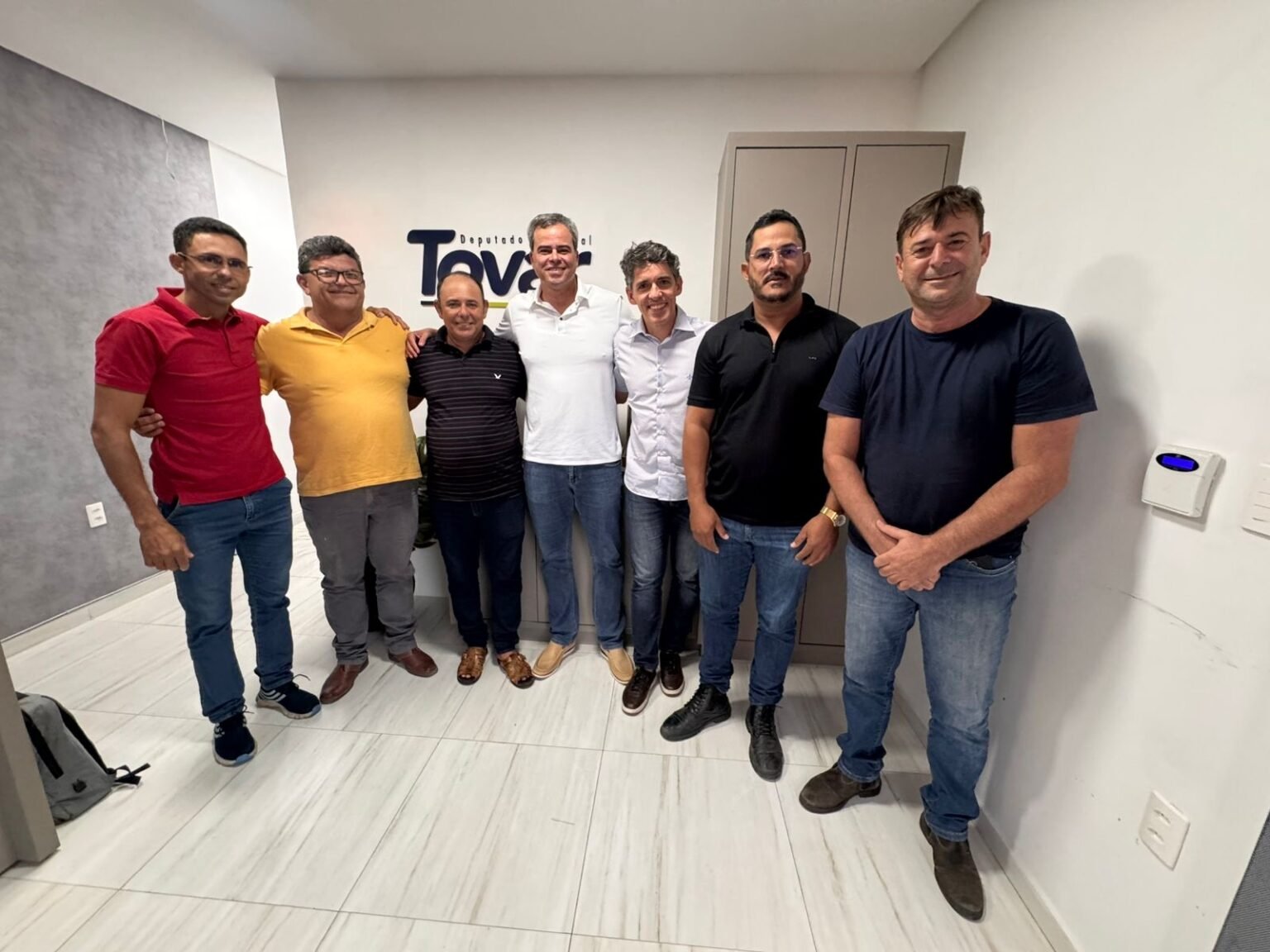 WhatsApp Image 2025-10-15 at 18.11.15